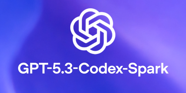Codex Spark